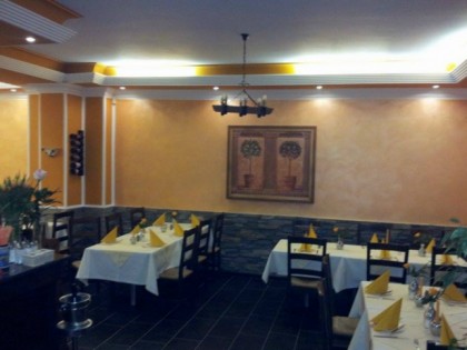 Foto:  La Fornace